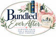 Bundled Ever After - Home