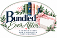 Bundled Ever After - Home